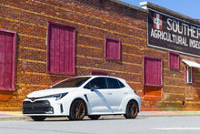 Load image into Gallery viewer, Ohlins 23-25 Toyota GR Corolla Road &amp; Track Coilover System Coilovers Ohlins
