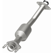 Load image into Gallery viewer, MagnaFlow California Converter Direct Fit 13-15 Nissan NV200 2.0L

