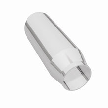 Load image into Gallery viewer, 35190_01_010.jpg
