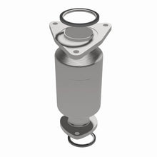 Load image into Gallery viewer, 360 Degree Image Set
