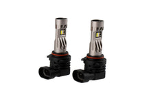 Load image into Gallery viewer, Diode Dynamics 9006/9012 White SL2 Pro LED Bulbs (pair) Diode Dynamics
