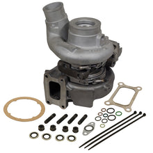 Load image into Gallery viewer, BD Diesel 19-23 Dodge Ram 6.7L Stock Replacement Turbo Turbochargers BD Diesel
