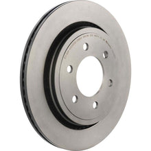 Load image into Gallery viewer, Brembo OE 15-17 Ford F-150 Friction Brake Disc | 09.E292.11
