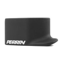 Load image into Gallery viewer, PERRIN 17-20 Subaru BRZ Wing Riser Kit - Black (Will Not Work With 86/GR86)
