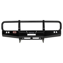 Load image into Gallery viewer, ARB Winchbar Toyota Pickup 84-85 Live Axle Bull Bars ARB
