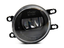 Load image into Gallery viewer, Raxiom 12-15 Toyota Tacoma Axial Series LED Fog Lights w/ DRL Headlights Raxiom
