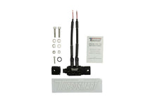Load image into Gallery viewer, Turbosmart Modular Compressed Gas Solenoid Block | TS-0704-1601
