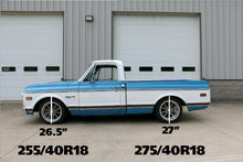 Load image into Gallery viewer, User 5
