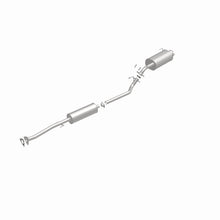 Load image into Gallery viewer, MagnaFlow BRE Exhaust Kit 12-14 Honda CR-V 2.4L
