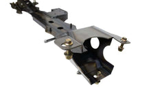 Load image into Gallery viewer, Rustbuster Rear Fuel Tank Crossmember | RB7132
