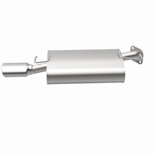 Load image into Gallery viewer, BRE Exhaust 97-99 Avalon 3.0L Muffler Kit
