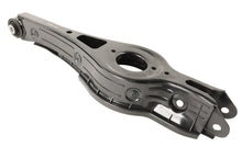 Load image into Gallery viewer, MOOG 16-17 Kia Optima Rear Right Lower Control Arm | RK643342
