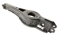 MOOG 16-17 Kia Optima Rear Right Lower Control Arm | RK643342