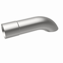 Load image into Gallery viewer, 35180_01_014.jpg
