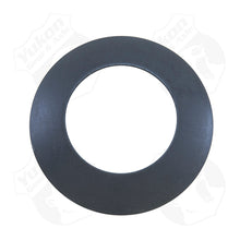Load image into Gallery viewer, Yukon Gear 11.5in GM Standard Open Side Gear Thrust Washer Ring and Pinion Install Kits Yukon Gear &amp; Axle
