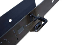 Load image into Gallery viewer, Rust Buster 07-13 Chevy Avalanche Frame Repair Kit- (Left) | RB7149L
