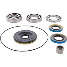 Load image into Gallery viewer, All Balls Racing Differential Kit | 25-2150
