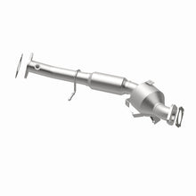 Load image into Gallery viewer, 360 Degree Image Set
