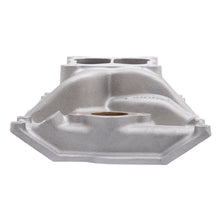 Load image into Gallery viewer, Edelbrock Engine Intake Manifold Edelbrock Engine Intake Manifold 2516
