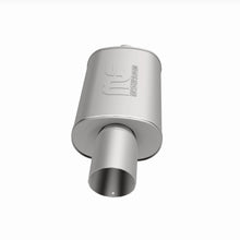 Load image into Gallery viewer, 14827_01_020.jpg
