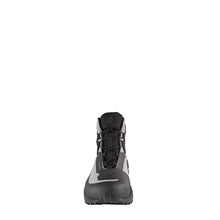 Load image into Gallery viewer, Gaerne G.Letur Aquatech Boot Black Size - 10 Gaerne
