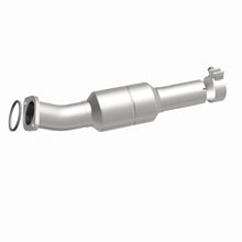 Load image into Gallery viewer, 360 Degree Image Set
