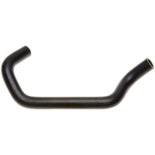 Load image into Gallery viewer, Gates 2017 Chevrolet Bolt Electric Generator To Tee Molded Heater Hose
