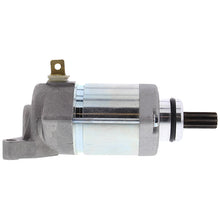 Load image into Gallery viewer, Arrowhead Mitsuba 12V 9T Str Uncategorized Arrowhead   
