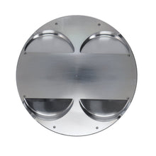 Load image into Gallery viewer, User 8
