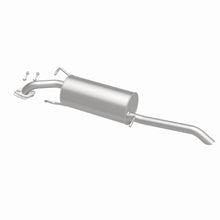 Load image into Gallery viewer, BRExhaust 09-11 Chevrolet Aveo 1.6L Muffler Kit
