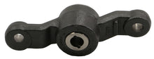 Load image into Gallery viewer, MOOG 07-10 Chrysler PT Cruiser Rear Sway Bar Link | K700771
