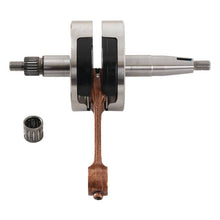 Load image into Gallery viewer, Hot Rods 14-21 Kawasaki KX 100 100cc Crankshaft Uncategorized Hot Rods   
