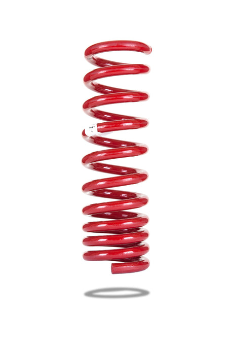 Pedders 05-2012 Chrysler LX Heavy Duty Rear Coil Spring Lowering Springs Pedders