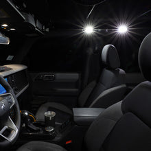 Load image into Gallery viewer, IAG-ACC-F1060-13.jpg
