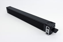 Load image into Gallery viewer, CSF 92-99 BMW E36 Euro Spec High Performance All Aluminum Engine Oil Cooler
