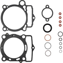 Load image into Gallery viewer, Vertex Pistons Uncategorized Vertex Gaskets 21-23 Gas-Gas EX350F Top End Gasket Kit
