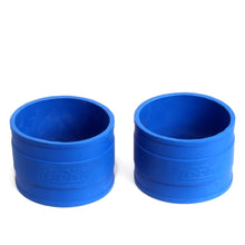 Load image into Gallery viewer, 17682_v2.jpg
