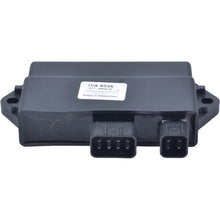 Load image into Gallery viewer, Arrowhead Yamaha CDI Module Uncategorized Arrowhead   
