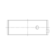 Load image into Gallery viewer, Technical Drawing
