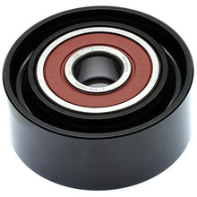 Load image into Gallery viewer, Gates 05-22 Toyota Tacoma 4-Cyl. 2.7L Lower Belt Drive Pulley
