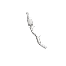 Load image into Gallery viewer, 360 Degree Image Set
