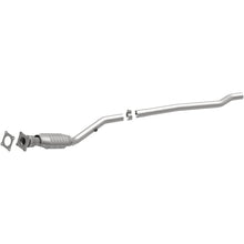 Load image into Gallery viewer, MagnaFlow Conv DF 96-98 Caravan-Voyager 3.3L/
