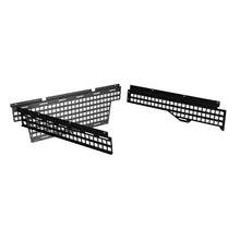 Load image into Gallery viewer, Photo - Unmounted
