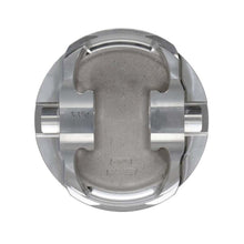 Load image into Gallery viewer, User 6
