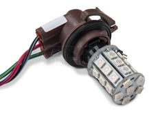 Load image into Gallery viewer, Raxiom 05-09 Ford Mustang Axial Series LED Sequential Chase Tail Light Kit- Plug-and-Play | 12176
