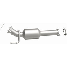 Load image into Gallery viewer, Magnaflow California Direct Fit Converter 12-15 Chevrolet Sonic 1.8L
