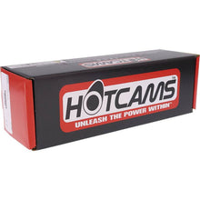 Load image into Gallery viewer, Hot Cams 01-13 WR 250 F/01-13 YZ 250 F Intake Camshaft - Stage 2 Misc Powersports Hot Cams
