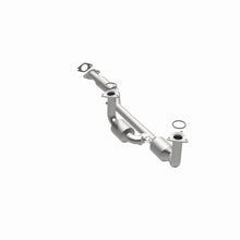 Load image into Gallery viewer, 360 Degree Image Set
