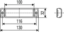 Load image into Gallery viewer, Technical Drawing
