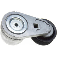 Load image into Gallery viewer, Gates 99-02 Oldsmobile Intrigue V-6 3.5L Tensioner Assy. Belt Drive Tensioner
